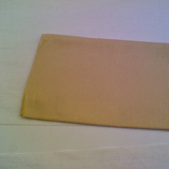 Louis Vuitton Wristlet Dust Bag - Picture 8 of 12